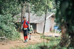 BIB: 
                            <button type="button" onclick="openModal(25621985)" class="btn btn-primary btn-sm float-right btn-popup" data-toggle="modal" data-target=".modal-high-quality">
                        <i class="fas fa-shopping-cart"></i> Add to Cart
                    </button>
                                            <button type="button" onclick="isThisMe(25621985, true)" class="btn btn-success btn-sm float-right btn-popup btn-isme hidden" data-toggle="tooltip" data-placement="bottom" title="นี่คือรูปของคุณใช่ไหม คลิกที่นี่เพื่อเอาเข้าอัลบั้ม">
                        <i class="fas fa-plus"></i> Add to album
                    </button>
                    <button type="button" onclick="isThisMe(25621985, false)" class="btn btn-warning btn-sm float-right btn-popup btn-isnotme hidden">
                        <i class="fas fa-ban"></i> Remove from album
                    </button>